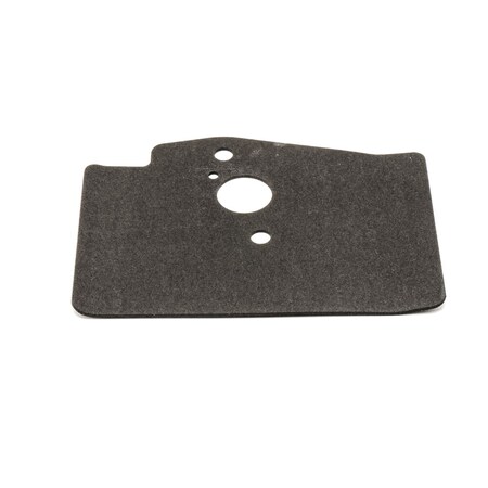 Mtd Carburetor Gasket 951-14424